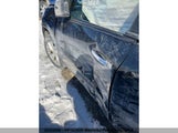 Nissan Rogue Sv JN8AS5MV7DW120502 снимка