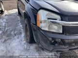 Chevrolet Equinox Lt V6 2CNDL73F576242362 снимка