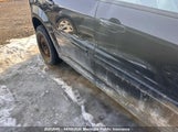 Chevrolet Equinox Lt V6 2CNDL73F576242362 снимка