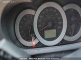 Toyota Rav4 Limited JTMBD31V875053728 снимка