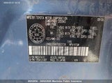 Toyota Rav4 Limited JTMBD31V875053728 снимка