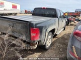 Chevrolet Silverado K1500 1GCEK19068Z143115 снимка