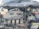 Ford Ecosport Se MAJ6S3GL4LC385755 снимка