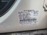 Ford Ecosport Se MAJ6S3GL4LC385755 снимка