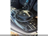 BMW 328I WBA3A5G51ENN66250 снимка
