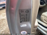 Buick Lucerne Cxl 1G4HD57288U195468 снимка
