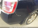 Nissan Sentra 2.0 S 3N1AB61E97L627906 снимка