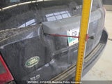 Land Rover Lr2 Hse V6 SALFR24N69H123455 fotografie