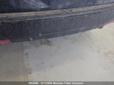 Land Rover Lr2 Hse V6 SALFR24N69H123455 fotografie