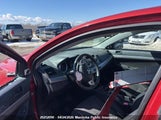 Mitsubishi Lancer Gt JA3AU26U29U608184 снимка