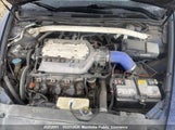 Acura Tl 19UUA65545A073588 снимка