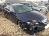 Acura Tl 19UUA65545A073588 снимка