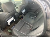 Acura Tl 19UUA65545A073588 снимка