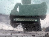 Acura Tl 19UUA65545A073588 снимка