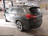 Subaru Ascent Premier 4S4WMARD6M3424244 снимка