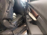 Subaru Ascent Premier 4S4WMARD6M3424244 снимка