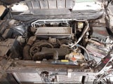 Subaru Ascent Premier 4S4WMARD6M3424244 снимка
