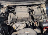 Hyundai Elantra Gl KMHDU45D89U725436 снимка