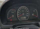 Hyundai Elantra Gl KMHDU45D89U725436 снимка