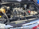 Ford Escape Xlt V6 1FMCU93108KE52410 снимка
