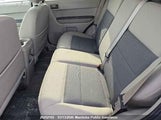 Ford Escape Xlt V6 1FMCU93108KE52410 снимка