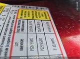Ford Escape Xlt V6 1FMCU93108KE52410 снимка