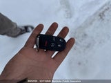 Jeep Grand Cherokee Limited 1C4RJFBG4GC420175 снимка