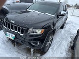 Jeep Grand Cherokee Limited 1C4RJFBG4GC420175 снимка