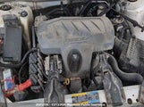 Buick Allure Cx 2G4WF582991160967 снимка