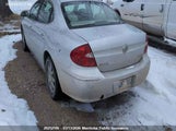 Buick Allure Cx 2G4WF582991160967 fotografie