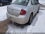 Buick Allure Cx 2G4WF582991160967 снимка