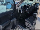 Chevrolet Silverado  Lt Crew Cab 3GCUKREC4EG377162 снимка