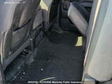 Chevrolet Silverado  Lt Crew Cab 3GCUKREC4EG377162 снимка