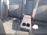 Mitsubishi Lancer Se JA32U2FU8EU603909 снимка