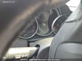 Chevrolet Cruze Lt Turbo 1G1PC5SB8E7463593 photo