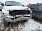 Dodge Ram  Quad Cab 1B7HC13Y01J603155 fotografie