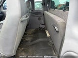 Dodge Ram  Quad Cab 1B7HC13Y01J603155 снимка