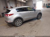Kia Sportage Sx Turbo KNDPRCA61H7175367 снимка