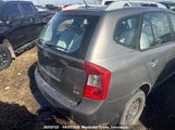 Kia Rondo Ex KNAHH8C81C7370751 снимка