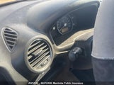 Kia Rondo Ex KNAHH8C81C7370751 снимка
