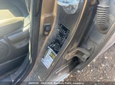 Kia Rondo Ex KNAHH8C81C7370751 снимка