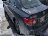 Toyota Corolla Ce 2T1BU40E99C184700 снимка