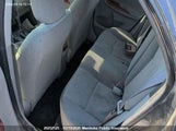 Toyota Corolla Ce 2T1BU40E99C184700 fotografie
