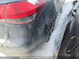 Kia Forte Lx 3KPFL4A77JE205215 снимка