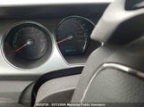 Ford Taurus Sel 1FAHP2HW3BG126601 снимка