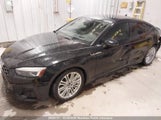 Audi S5 Technik 3.0 Tfsi Quattro WAUB4CF55LA009113 снимка