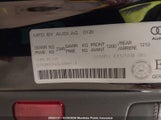 Audi S5 Technik 3.0 Tfsi Quattro WAUB4CF55LA009113 снимка