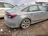 Honda Civic Sport Touring Hev 2HGFE4F81TH006455 photo
