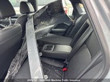 Honda Civic Sport Touring Hev 2HGFE4F81TH006455 photo
