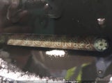 Honda Civic Ex 2HGFB2F57DH001622 снимка